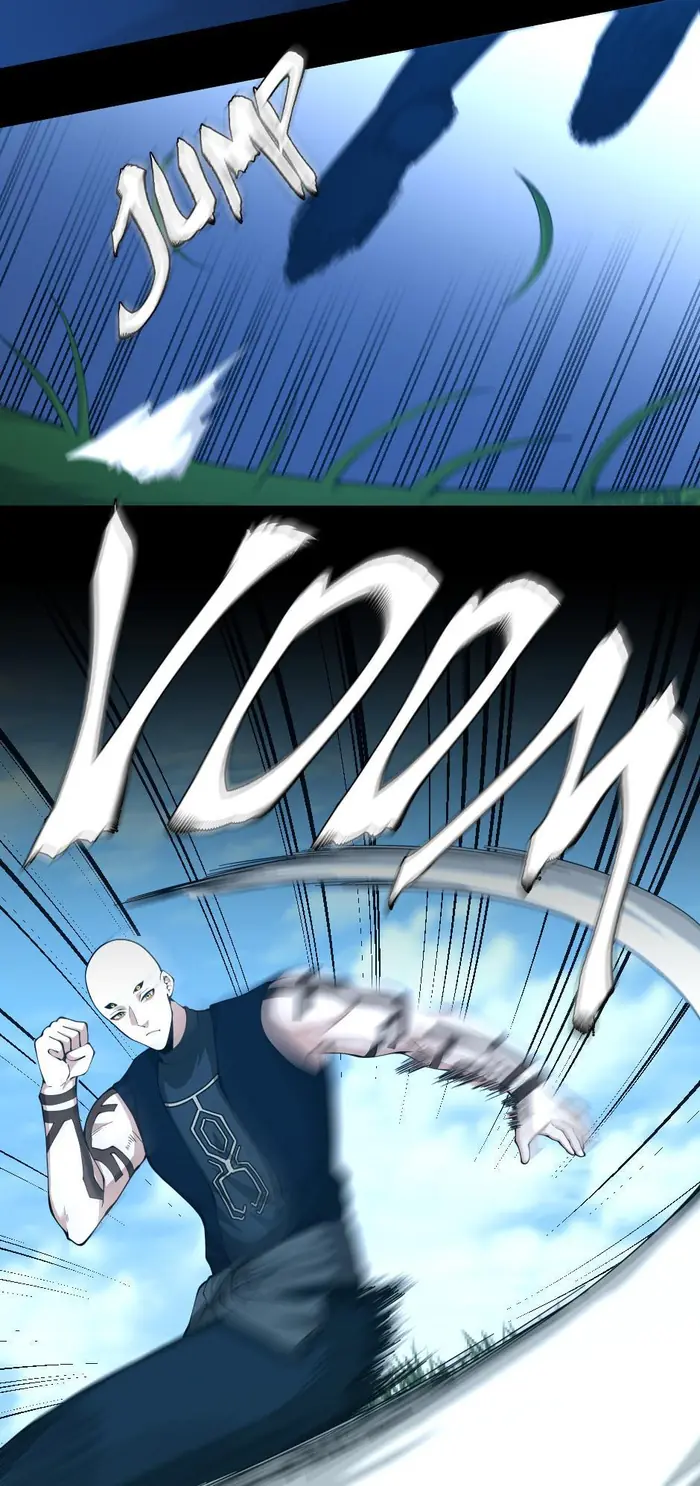 The Beginning After the End Chapter 152 image 064_optimized